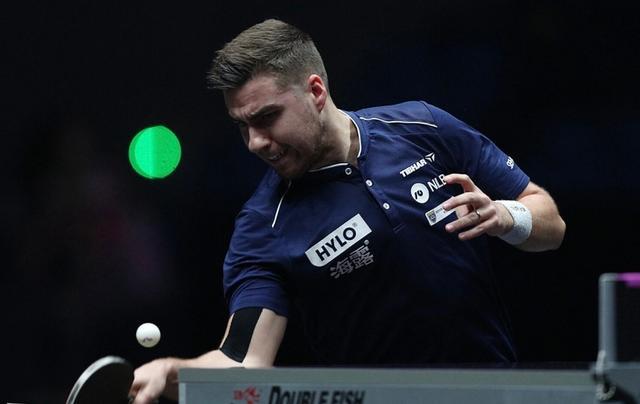 影响力能够 影响力能够