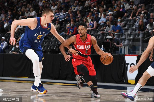 孙铭徽13 孙铭徽13