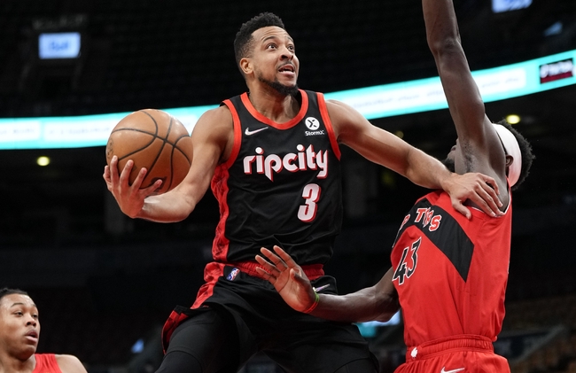 理层必须解 理层必须解