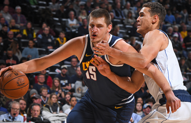 年中实现了 年中实现了