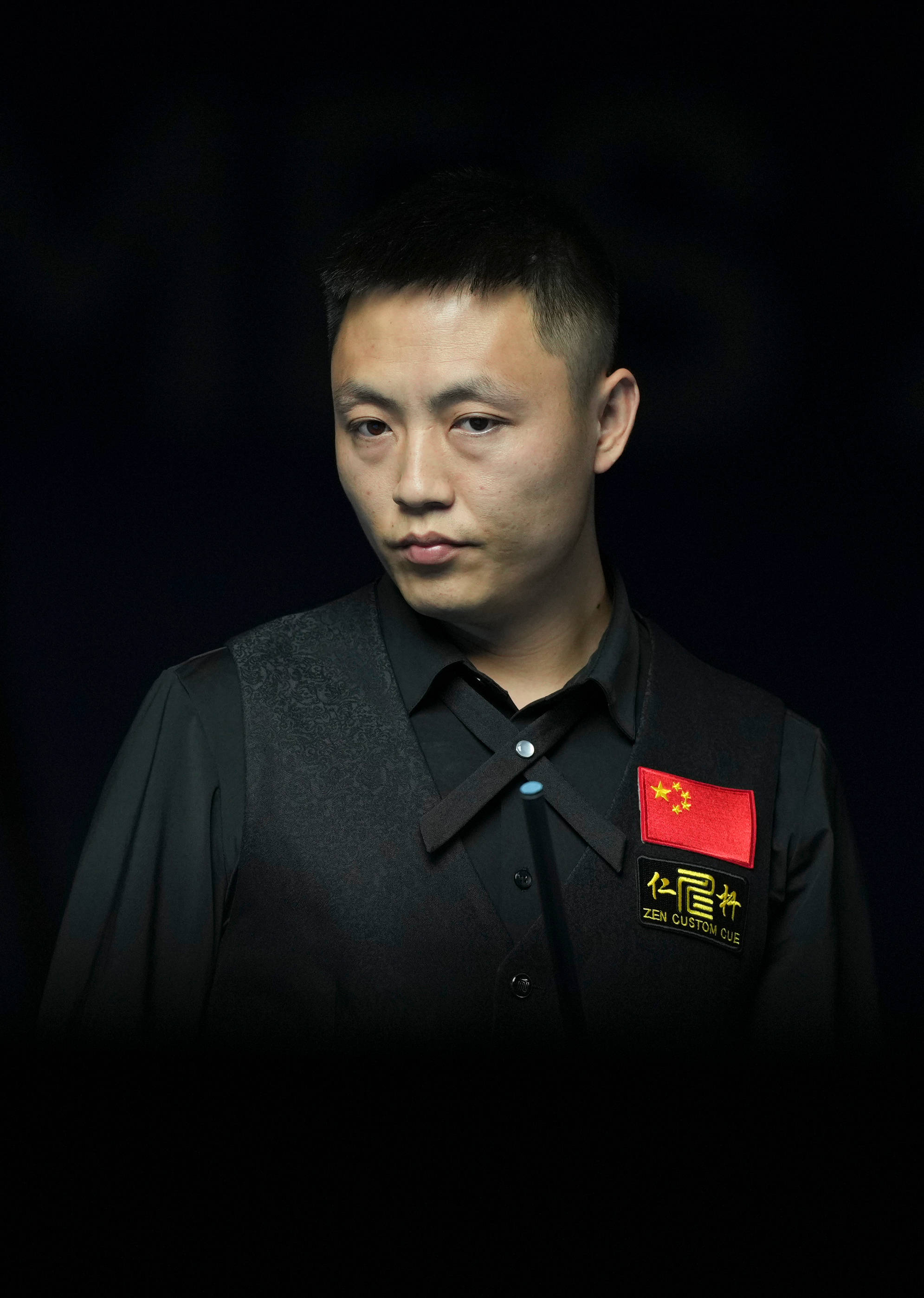 中国需要进 中国需要进