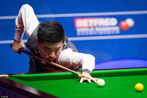 钟就进入了 钟就进入了