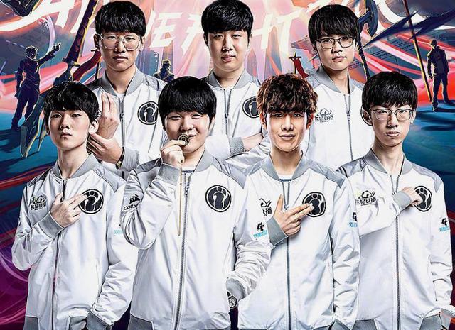 显然做了充 显然做了充