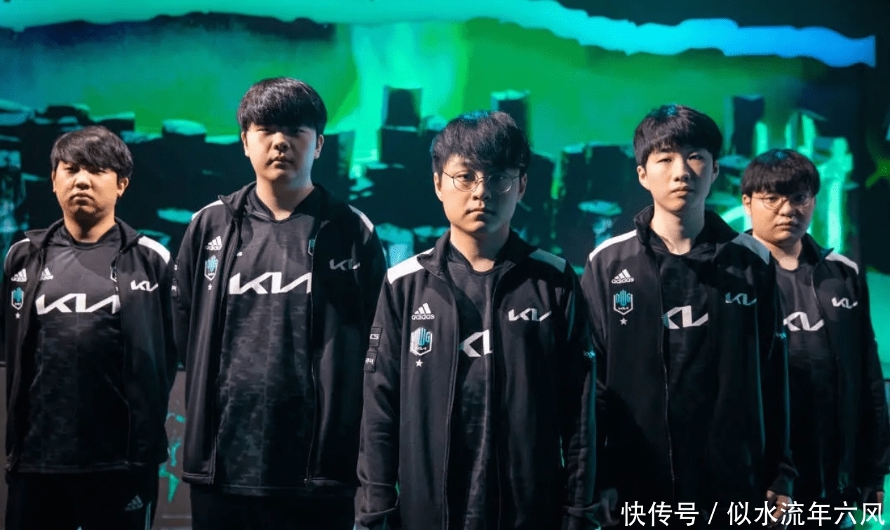 佳竞技状态 佳竞技状态