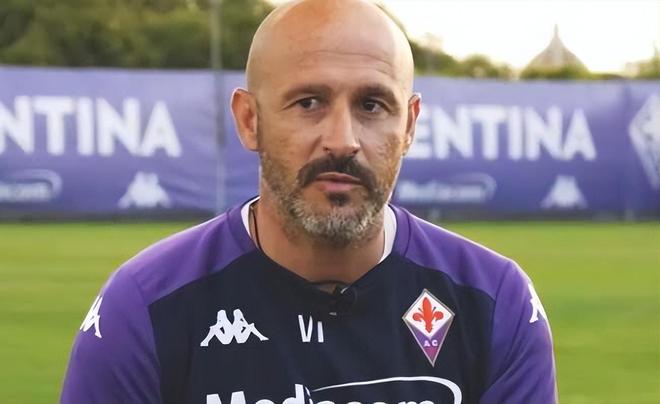 以借助更多 以借助更多