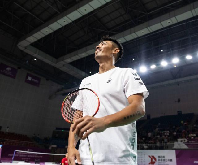 星租借回南 星租借回南