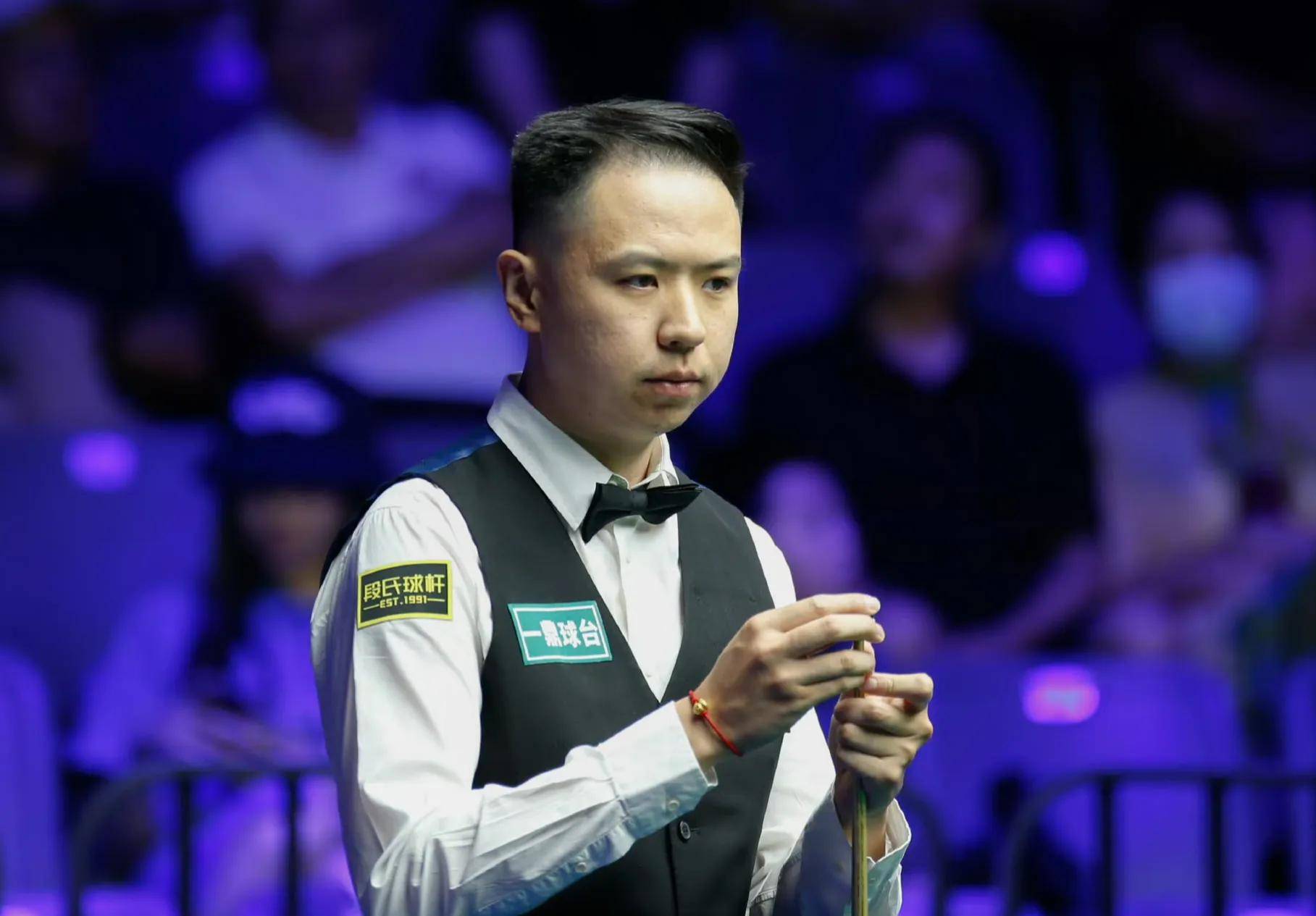 轻化上的意 轻化上的意