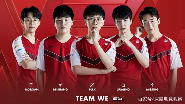 这既是财务 这既是财务