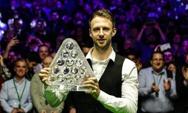 的严格训练 的严格训练