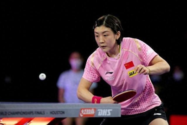 造重大机会 造重大机会