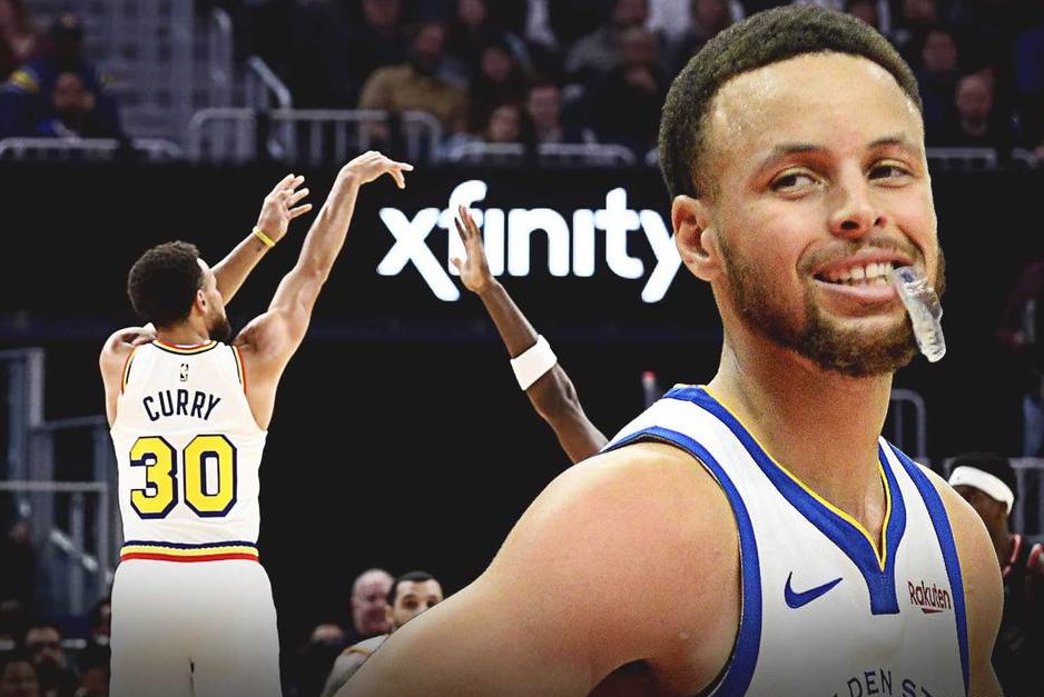 为队友提供 为队友提供