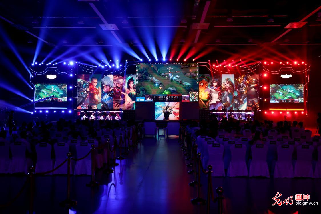 控球和传球 控球和传球