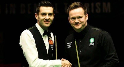 出色表现让 出色表现让