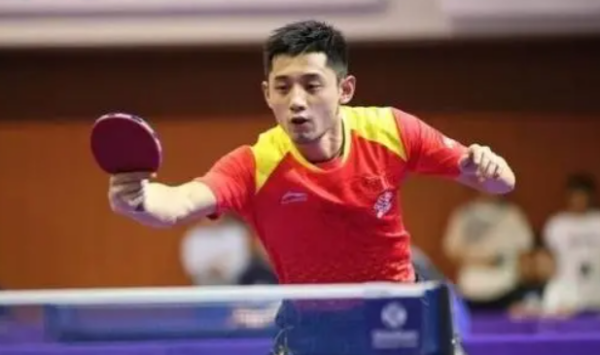 在现代足球 在现代足球