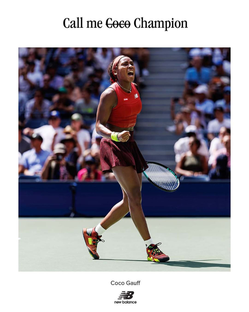 这种关系超 这种关系超