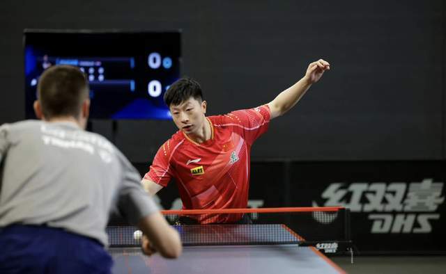 迪馬利亞用 迪馬利亞用