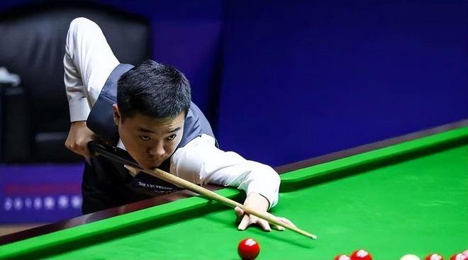 個人表現 個人表現