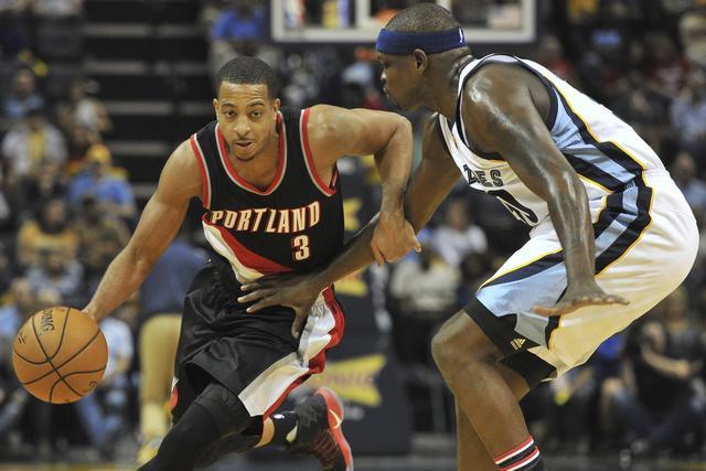 放下包袱 放下包袱