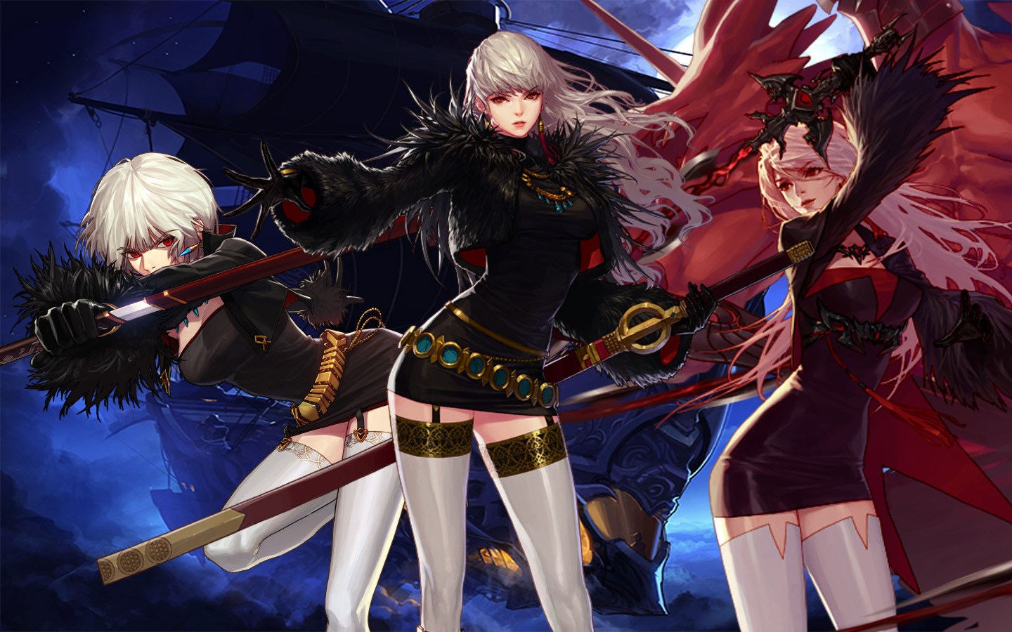 逆转胜利 逆转胜利