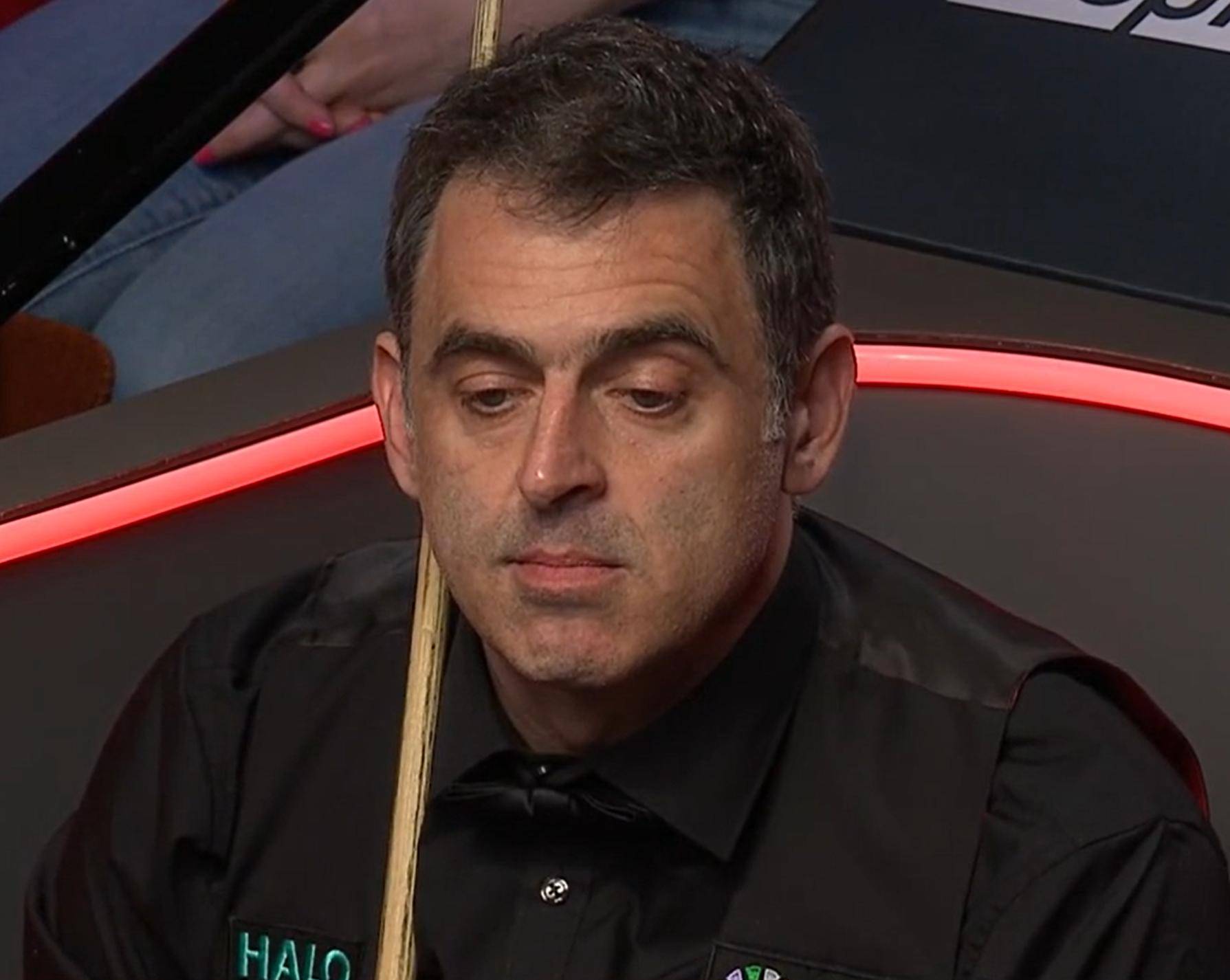 这位前NB 这位前NB