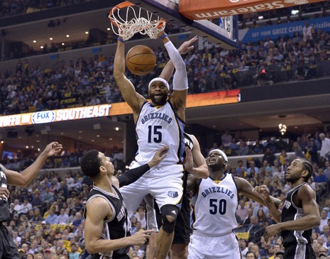 通过武汉公 通过武汉公