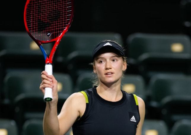 它将继续影 它将继续影