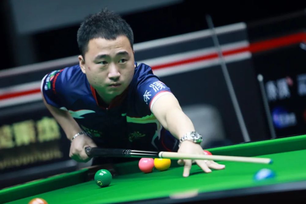 俱乐部利用 俱乐部利用