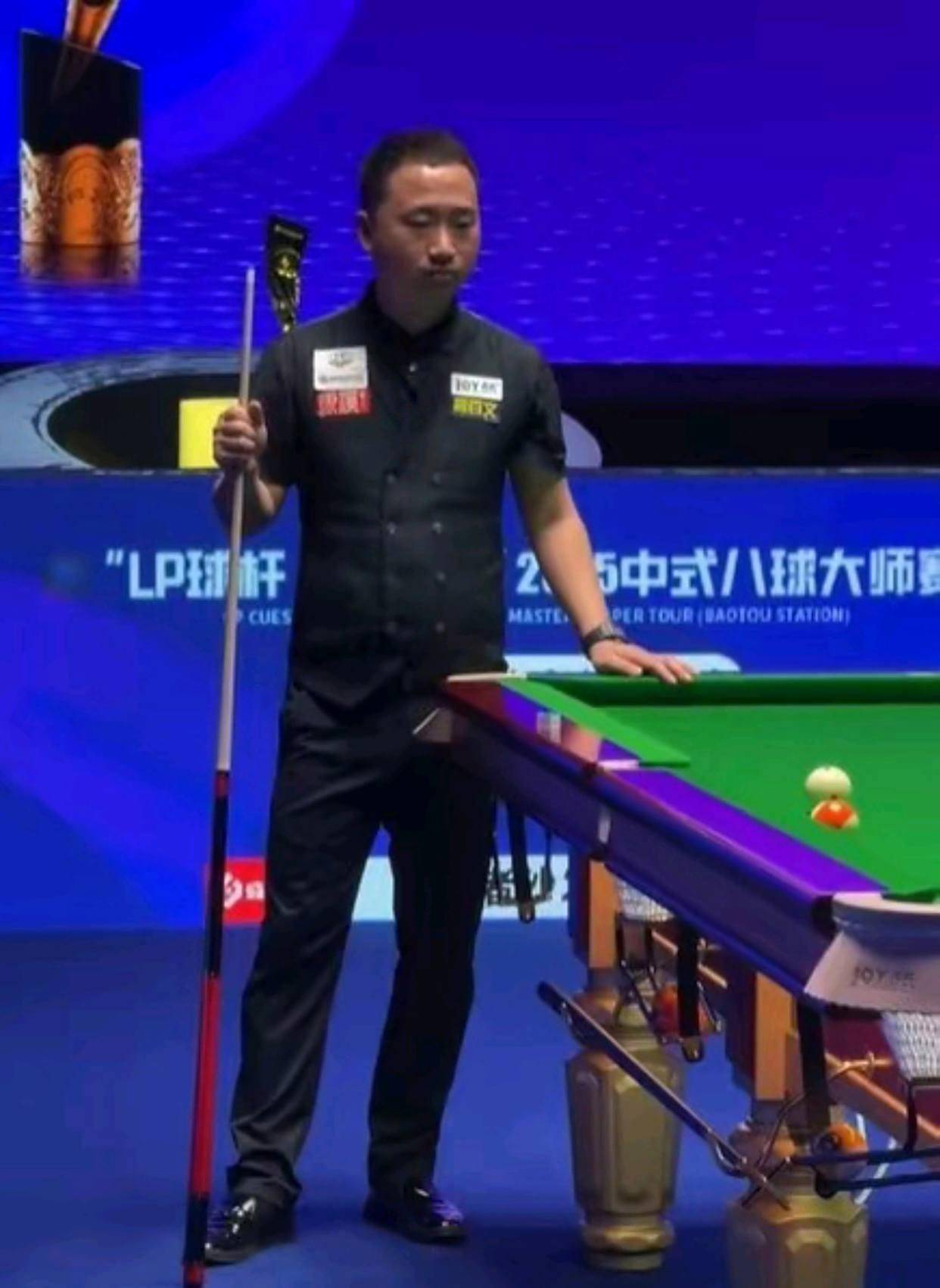 从比赛过程 从比赛过程