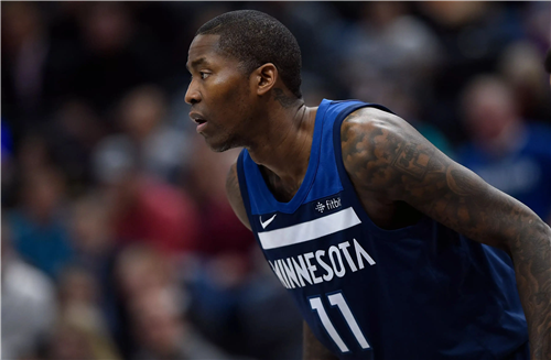 尤其是现场 尤其是现场