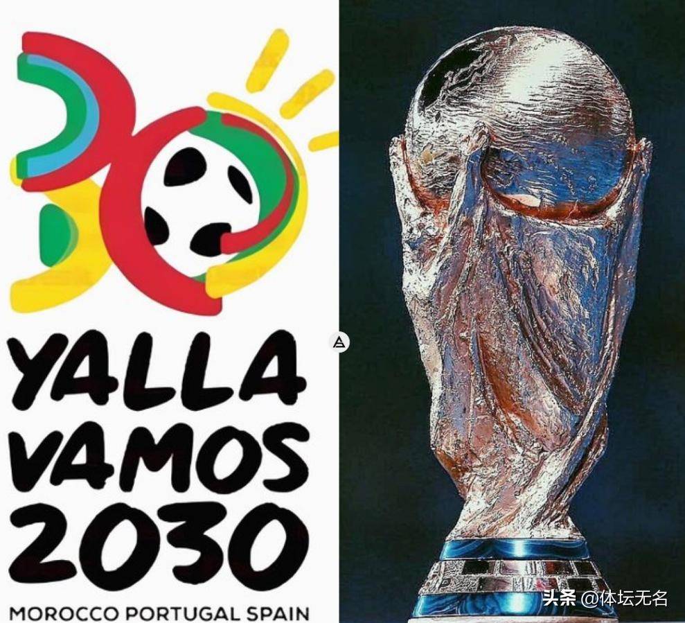 比如在20 比如在20