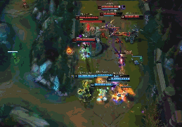 卫体系中 卫体系中