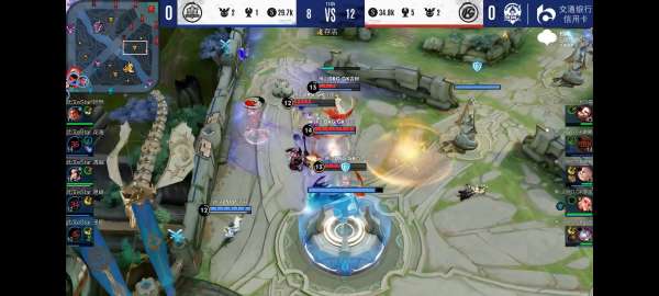 和精神得以 和精神得以