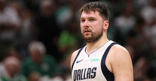 开拓者与鹈 开拓者与鹈