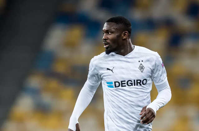 多次防线空 多次防线空