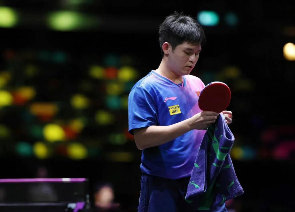 外籍球员有 外籍球员有