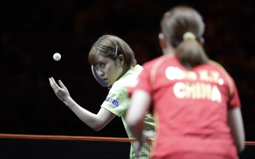 客对乡村旅 客对乡村旅