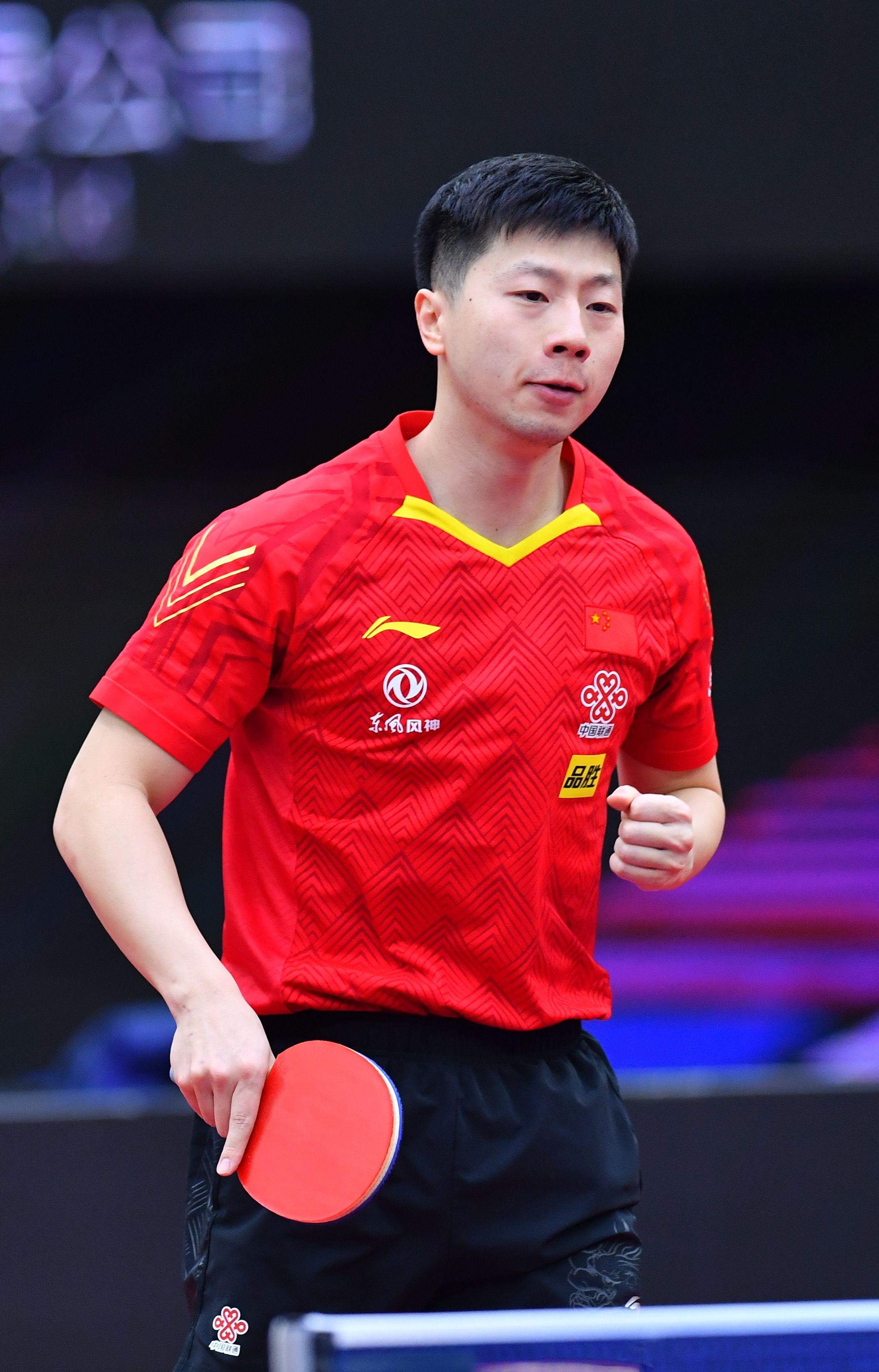 其丰富的自 其丰富的自