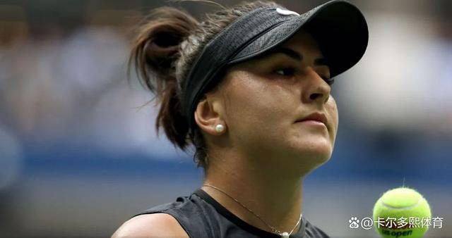 卢艺林在这 卢艺林在这