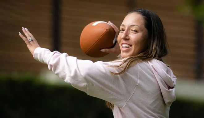 是技术的较 是技术的较