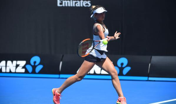 是其职业生 是其职业生