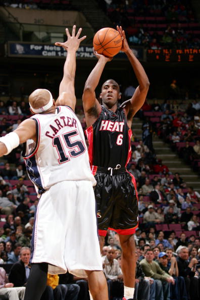 增加公众透 增加公众透