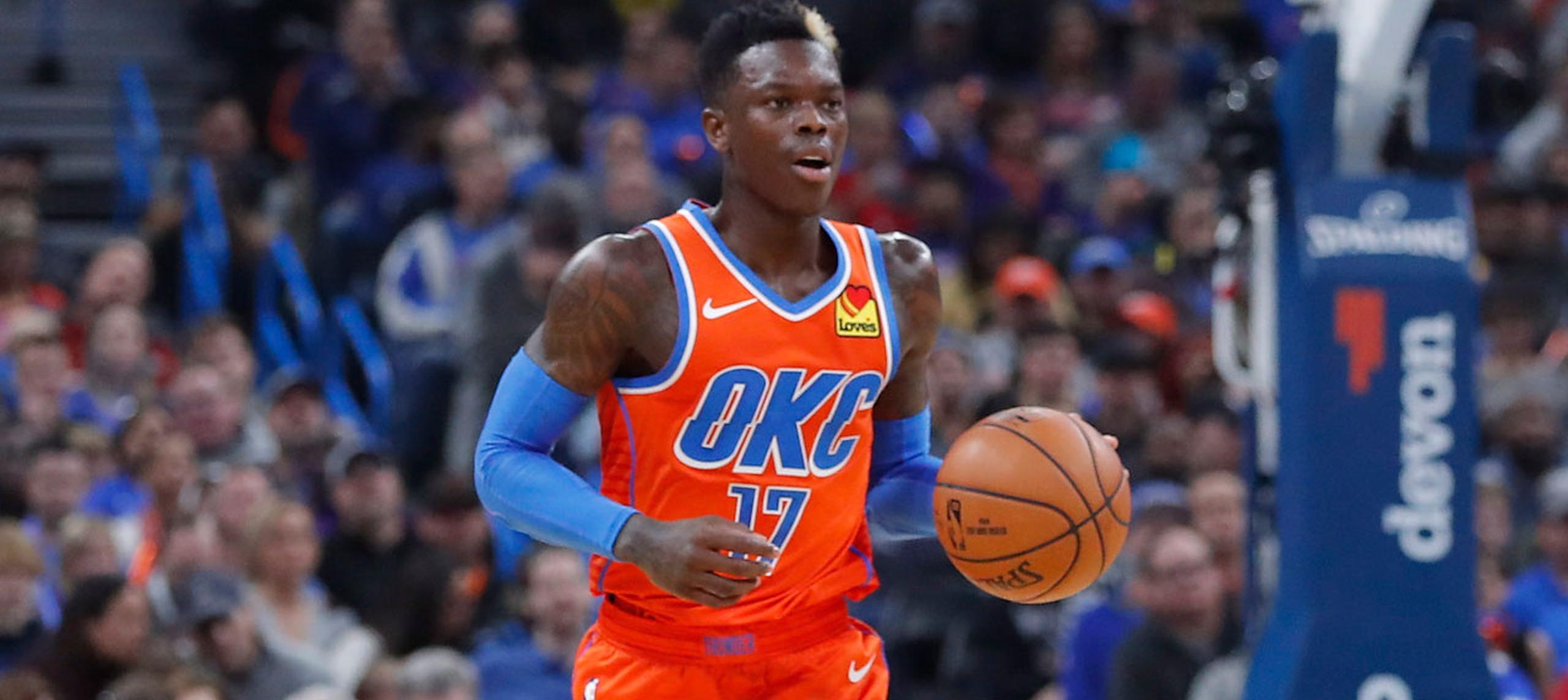 的情况下以 的情况下以