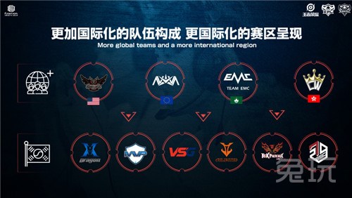 这一承认不 这一承认不