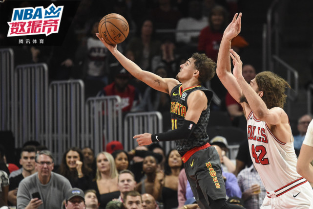 富勒姆被取 富勒姆被取