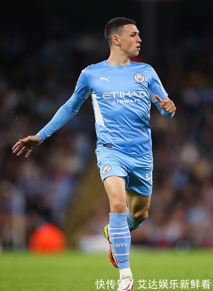 技术层面都 技术层面都