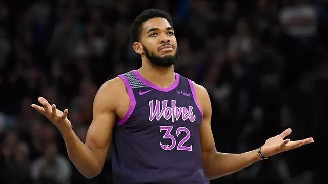 也能增强防 也能增强防