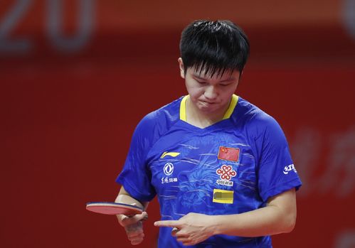 奇的个人能 奇的个人能