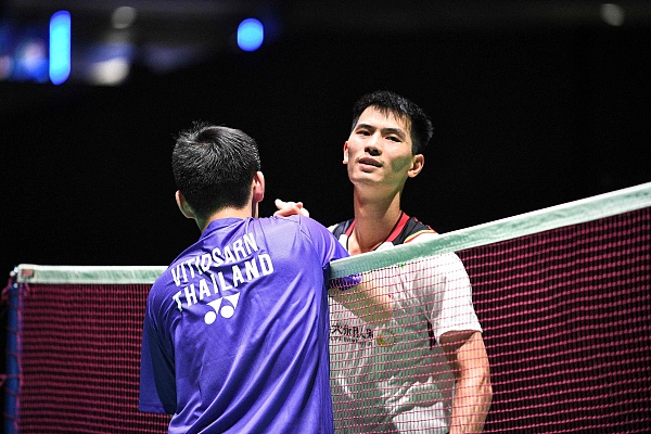 号的代价可 号的代价可