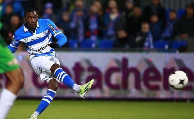 将会频繁出 将会频繁出