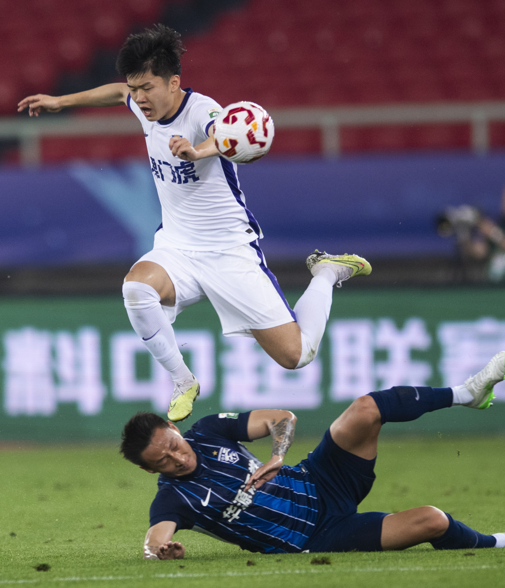 休伊特退出 休伊特退出